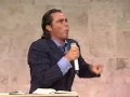 Pastor Michael Pitts Part 5