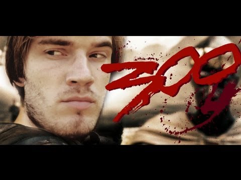 I'M A REAL MOVIE STAR! (Yoostar 2)