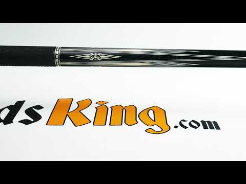 PureX HXT92 Pool Stick - Cue View 360 - 4K Ultra HD Rotating 360 Degree Pan & Zoom