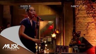 Music Everywhere MLDSPOT - Bunga Citra Lestari - Jangan Gila