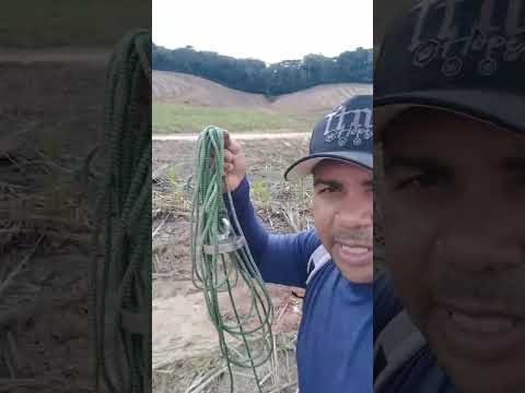 zona rural de Ipojuca Pernambuco