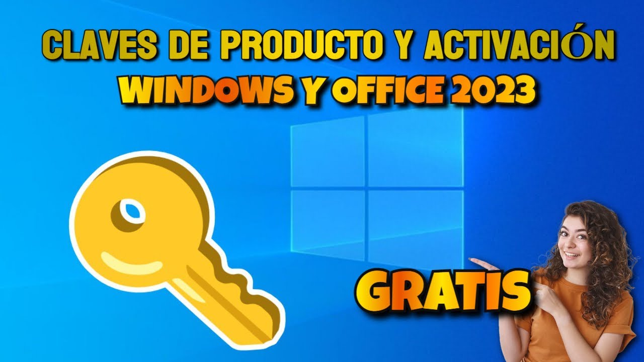 ¿Cómo puedo encontrar mi cuenta de Microsoft? Descubre todos los pasos necesarios