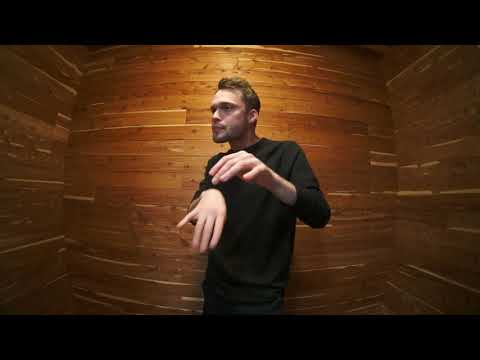 Bloomer // Shut Your Mouth & Beatbox