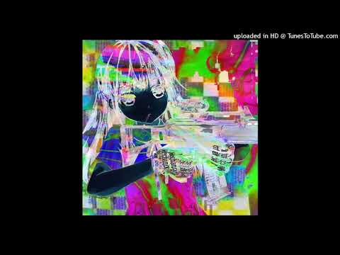 [FREE] 100 Gecs X Trippie Redd | Hyper Pop X Glitch Core type beat - "Fiery eyes"