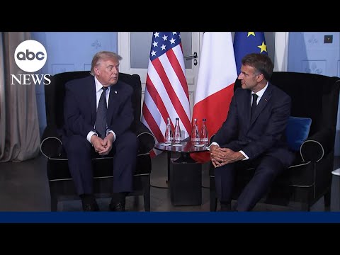 US, Iran offer conflicting accounts of ceasefire deal
