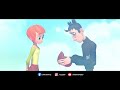Waareya Kriso S Remix