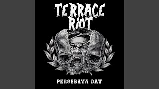 Download lagu Persebaya Day mp3