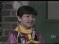 Barney S Fantastic For August 2018 2018 Version Part 86