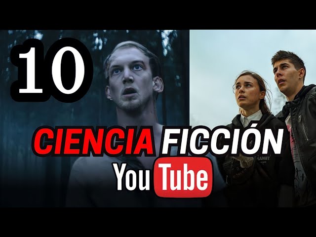 Vídeo relacionado con Referencias de películas de Ciencia ficción, Me encantan Las películas de Ciencia ficción Broma Sudadera con Capucha