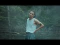 rareș - Prea tânăr | Official Music Video