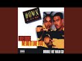 We Do It Like That (Radio Cut)
