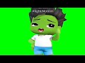 Preview 2 Pbs Kids In Buddypoke With 1m Views