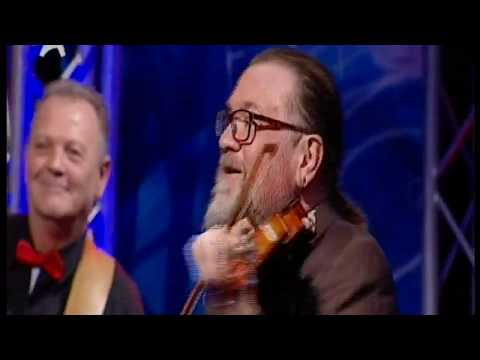 Goce Pejkovski - Neli ti stiga mojata mladost