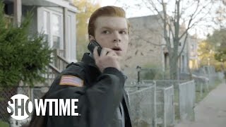 Shameless | Next on Episode 10 | Season 7