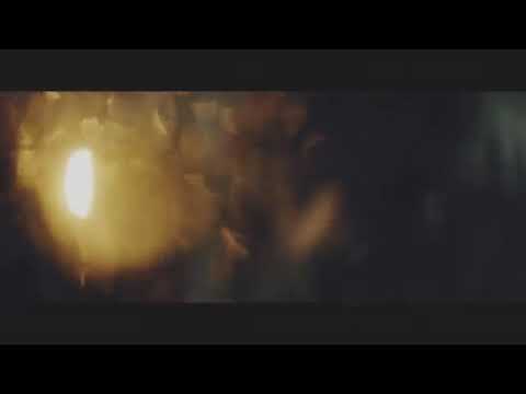 Spy 2 (2019) Trailer - Jason Statham & Gal Gadot Movie | FANMADE HD