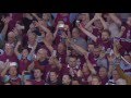 FINAL GAME MATCH HIGHLIGHTS WHU 3 2 MUFC