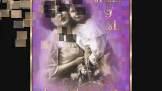 I'm Living In Shame- The Supremes- 1968