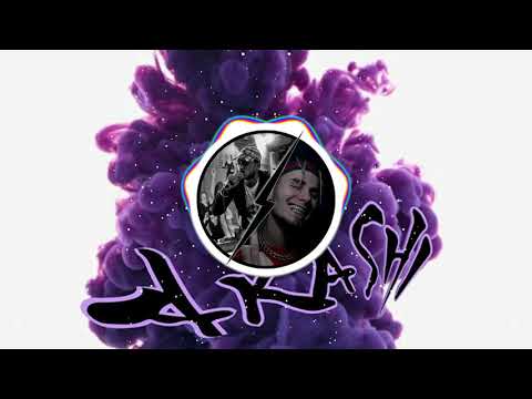 Akashi ft. Tripp Flip - No Stress