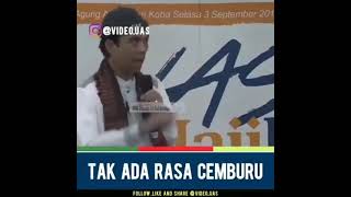 Download lagu Hambatan Orang Tua Masuk Syurga, Karna Anak Perempuan Yang Tidak Berhijab | Ust. Abdul Somad mp3 Download lagu Hambatan Orang Tua Masuk Syurga, Karna Anak Perempuan Yang Tidak Berhijab | Ust. Abdul Somad mp3