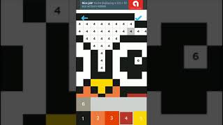 Color by Number – Pixel Art video preview