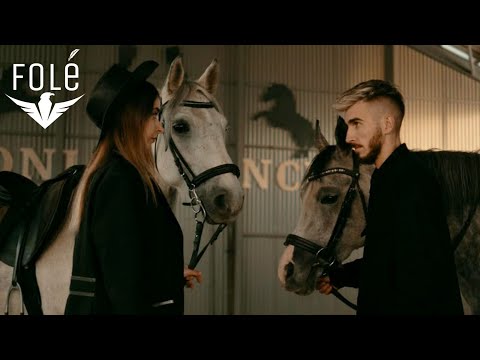 Lirim - Tradhtare (prod. by Albos)