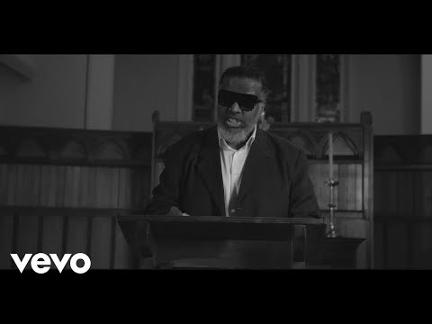 Fab The Duo - Fab The Duo - Our Love Is Resistance