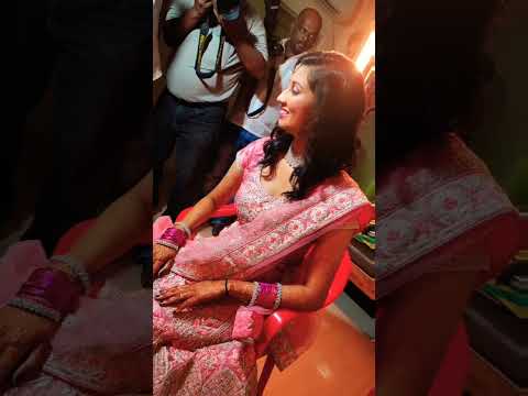 Bridal Makeup Artist portfolio by Glow Up in Chennai - Photo 0