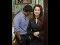 Khoobsurat Haniaamir Shorts Merehumsafar