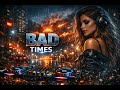 Imael Angel - Bad Times | 2026 Deep House Vibe