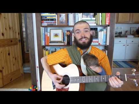 Hold my hand like Kim Jong Un