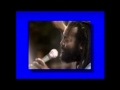 FREDDIE MCGREGOR - I REALLY MISS YOU (BRANDY)