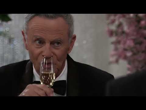 GH 3/2/21 - Double Wedding - Peter's Missing Part 6/10