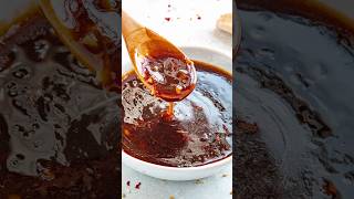 Download lagu Teriyaki Sauce mp3 Download lagu Teriyaki Sauce mp3