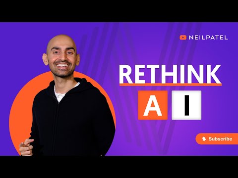 Revolutionizing Marketing with AI The Future is Here