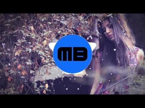 Buounce | Mike Epsse x Xenology - Hands Up