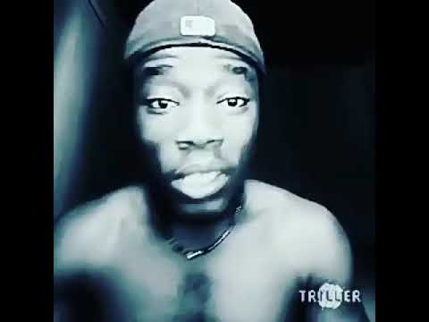 J Kriss-Yow Bartuff (Dancehall Demo)