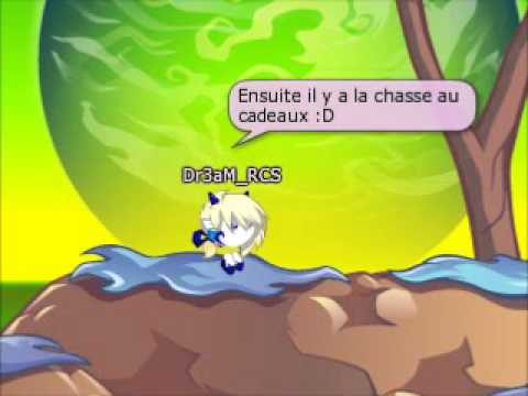 comment trouver le numero r.c.s