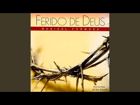 Para Ser Senhor - Musical formosa