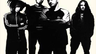 One Minute Silence - A spoonful of sugar (ringtone loop)