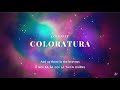 [Vietsub] Coloratura - Coldplay | Lyrics Video