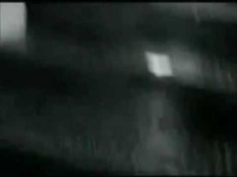 Thiagão e os Kamikaze do Gueto- Tatico Assassino parte 3