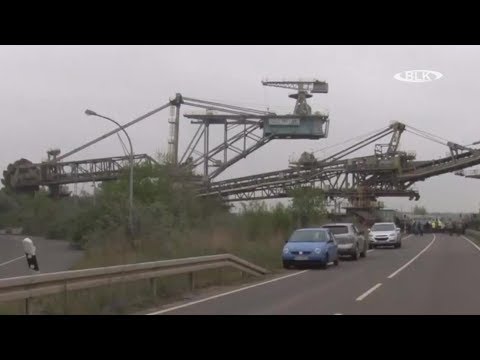 Sendung vom Dienstag, 26.02.2019