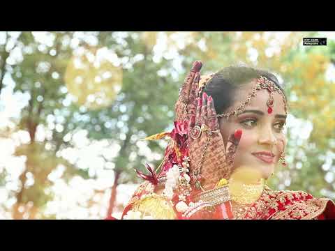 Wedding Photographer portfolio by Aj Film Creation in Dharamshala - Photo 3 Wedding Photographer portfolio by Aj Film Creation in Dharamshala - Photo 3
