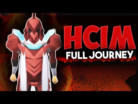 My 2.5 Year long Hardcore Ironman Journey