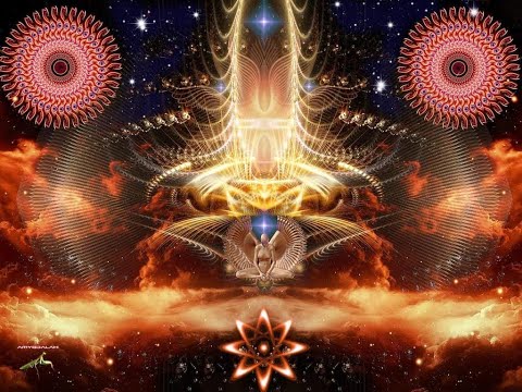 Платформа для заработка денег полностью без вложений