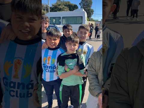 Capilla de Sitón en Canal 12 - Hoy fue derrota por 1 a 0 en el encuentro transmitido en vivo #futbol
