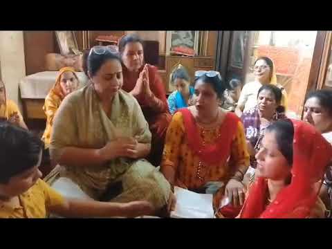 tere damru maar sutteya o bholeya