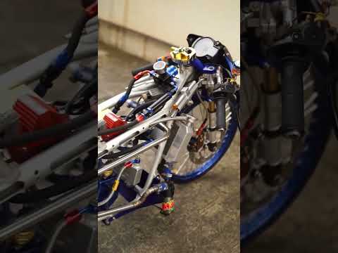 Rekomendasi Otomotif