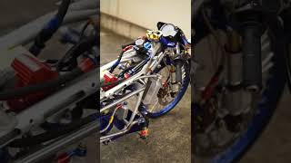 Download lagu Mio street racing 🚀 mio street racing thailand mp3 Download lagu Mio street racing 🚀 mio street racing thailand mp3