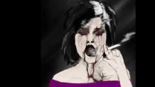 Burn Me To The Ground (Few Left Standing cover)